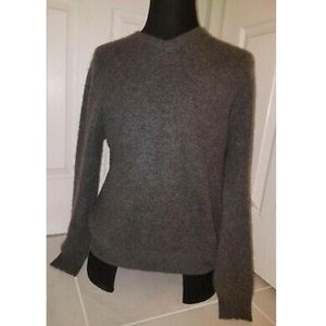 Nice and soft 100 Cashmere sweater